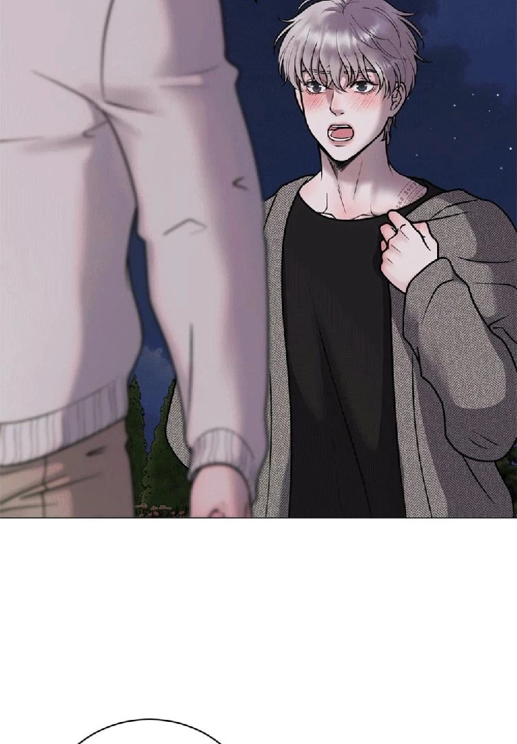 Chapter 7, page 13