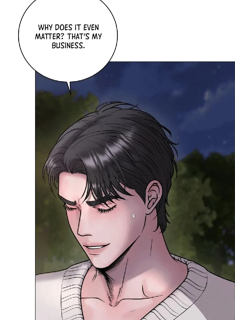 Chapter 7, page 14