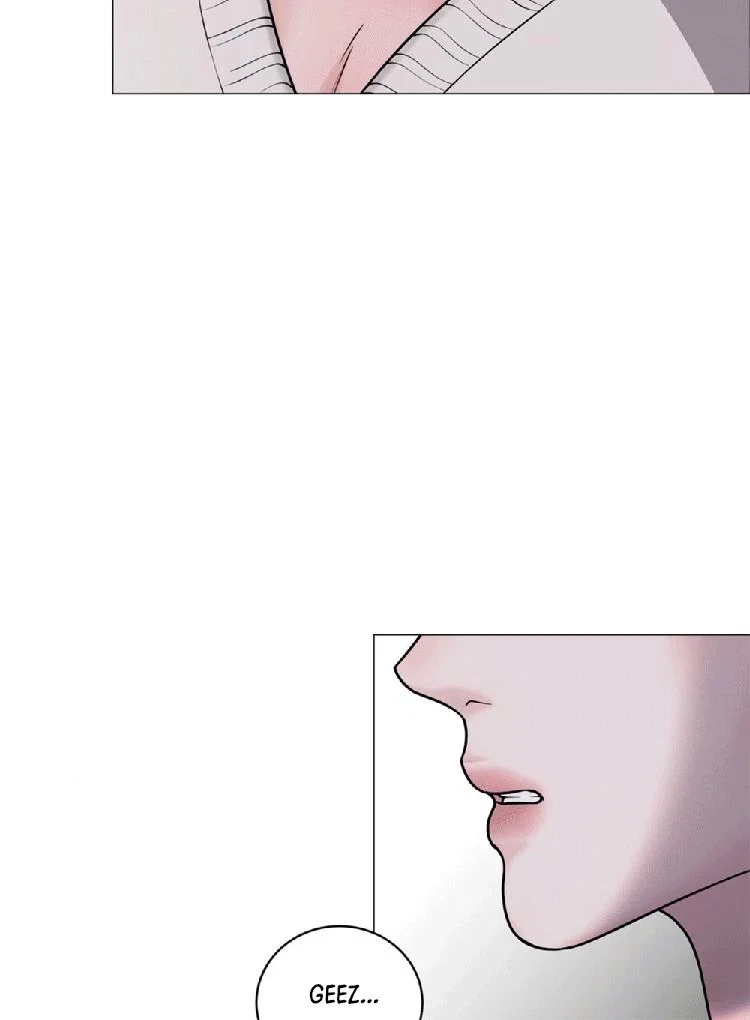 Chapter 7, page 15