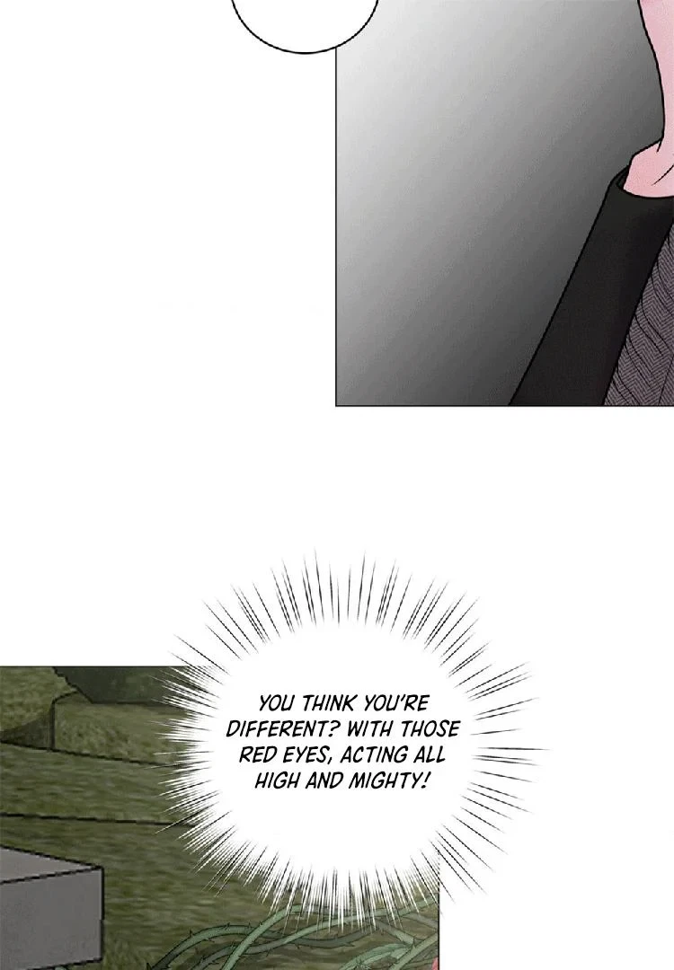 Chapter 7, page 16