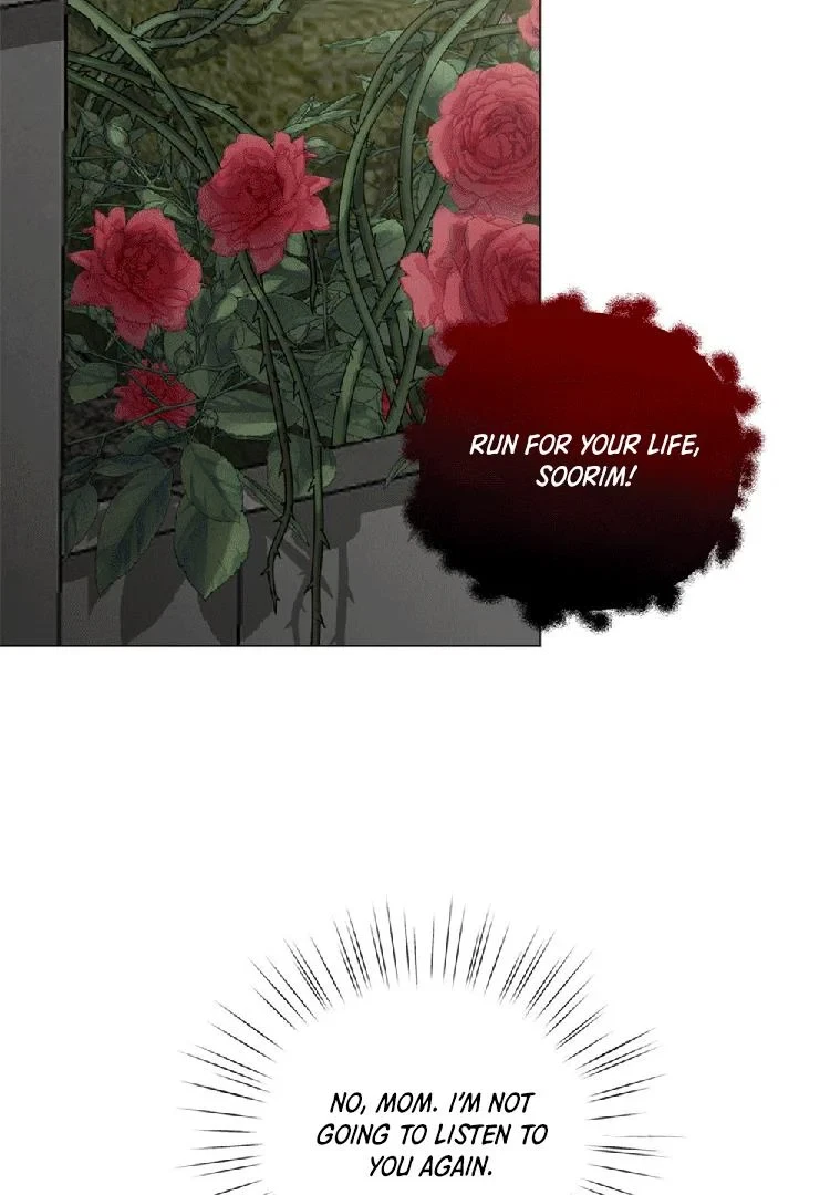 Chapter 7, page 17