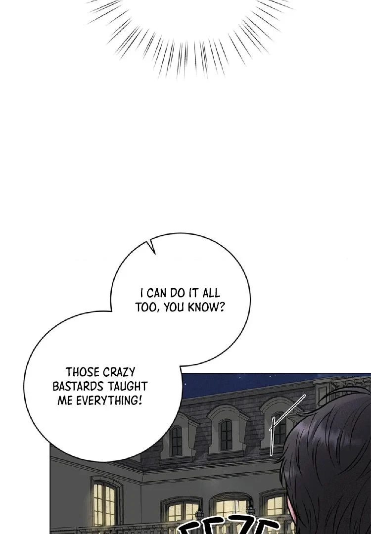 Chapter 7, page 18
