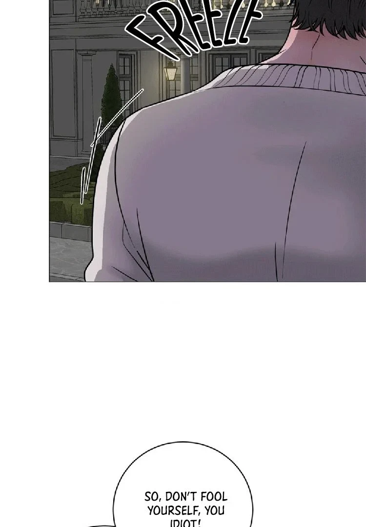 Chapter 7, page 19