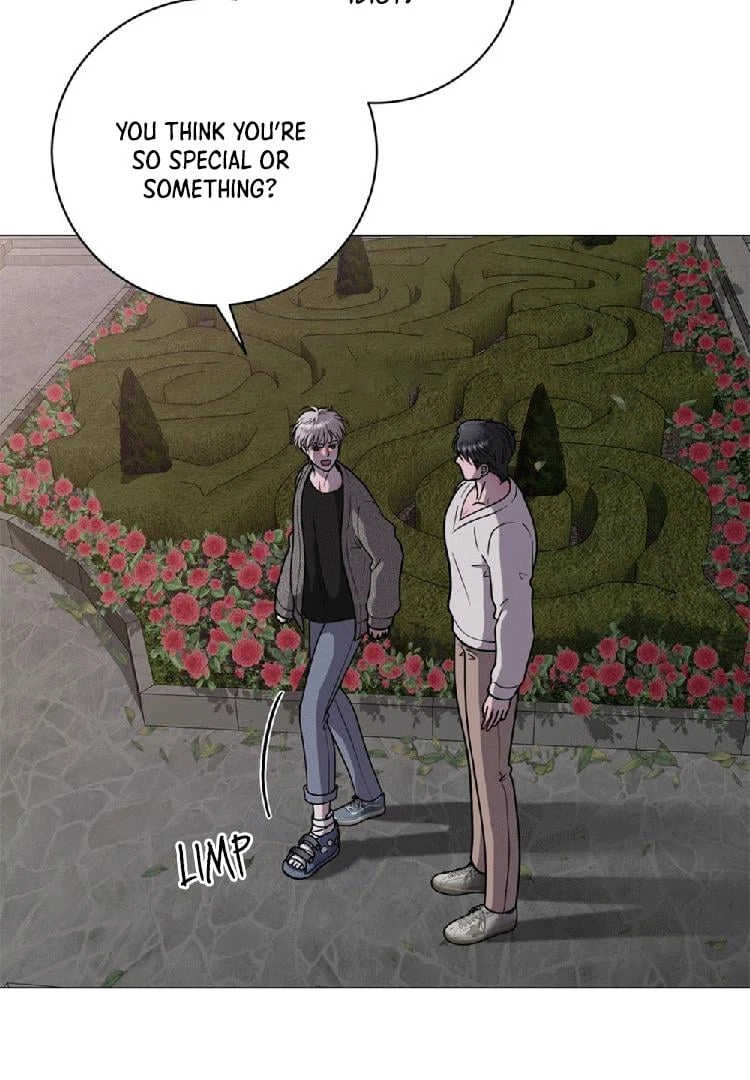 Chapter 7, page 20