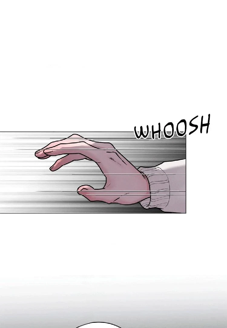 Chapter 7, page 21