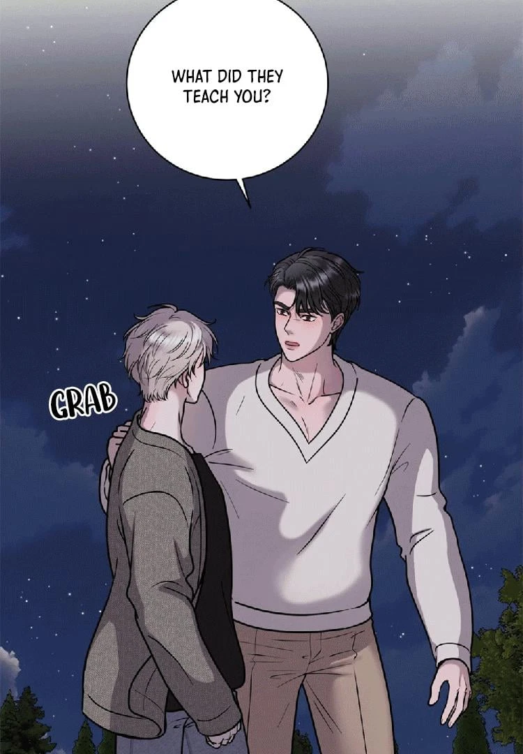 Chapter 7, page 22