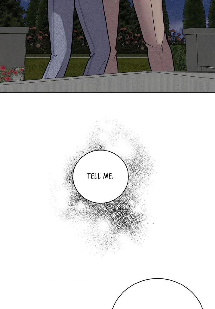 Chapter 7, page 23