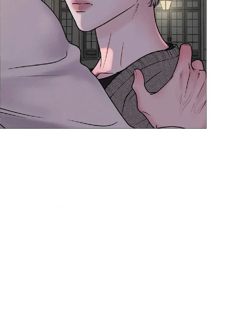 Chapter 7, page 26
