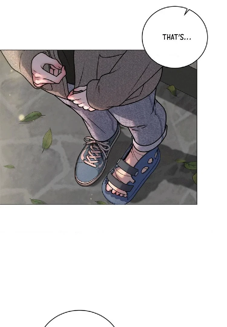 Chapter 7, page 27