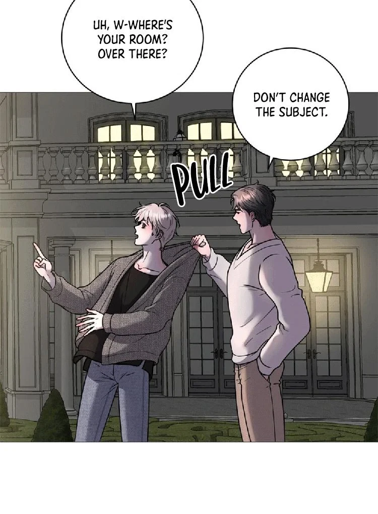 Chapter 7, page 28
