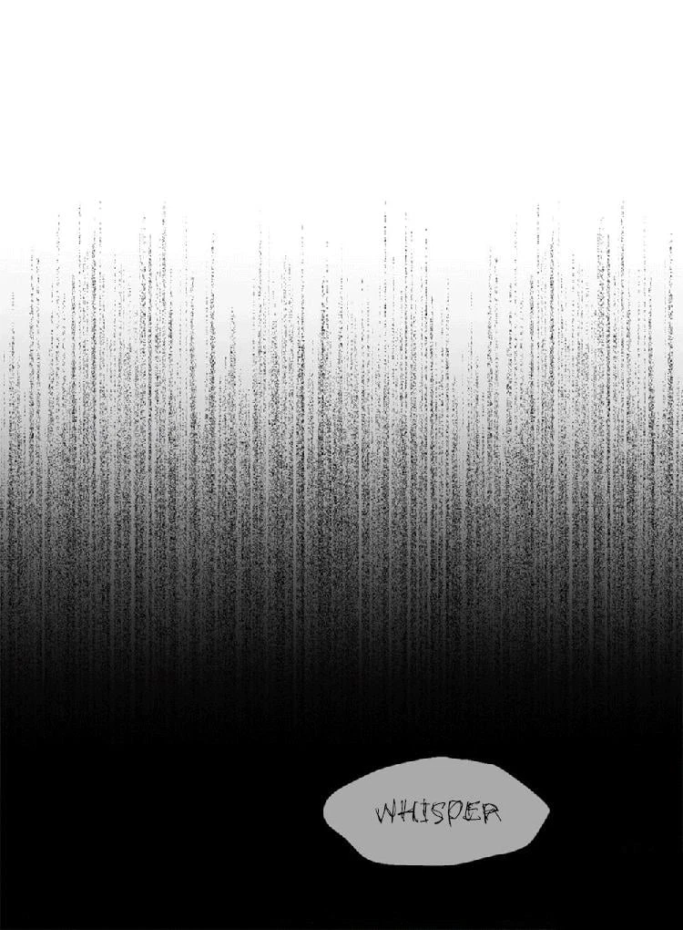 Chapter 7, page 29