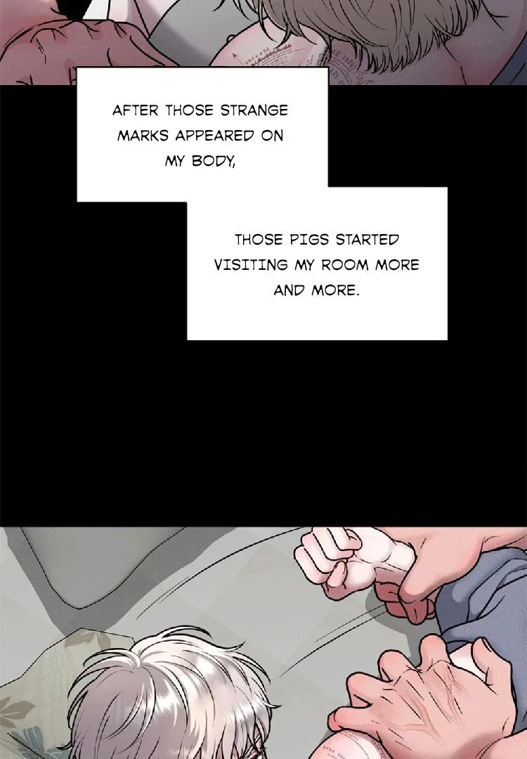 Chapter 7, page 31
