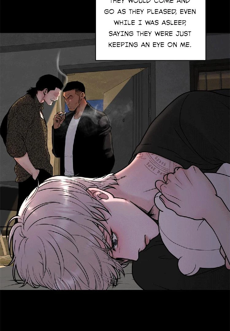 Chapter 7, page 33