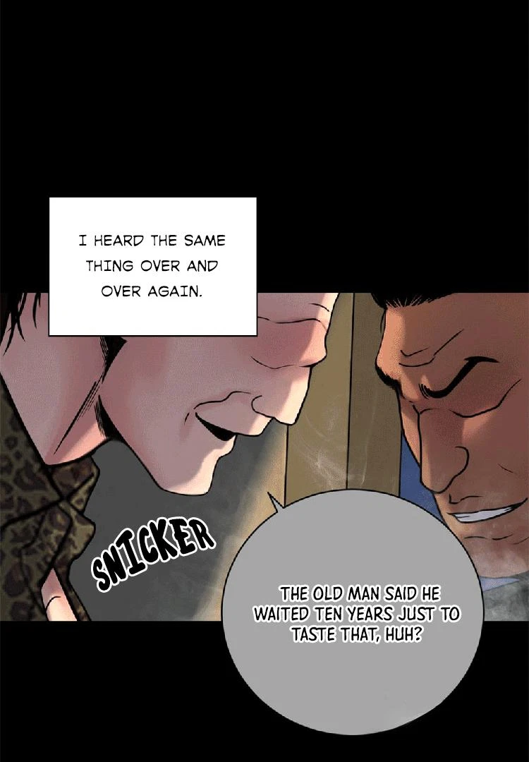Chapter 7, page 34