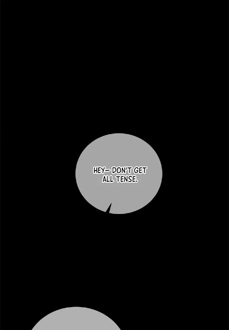 Chapter 7, page 35