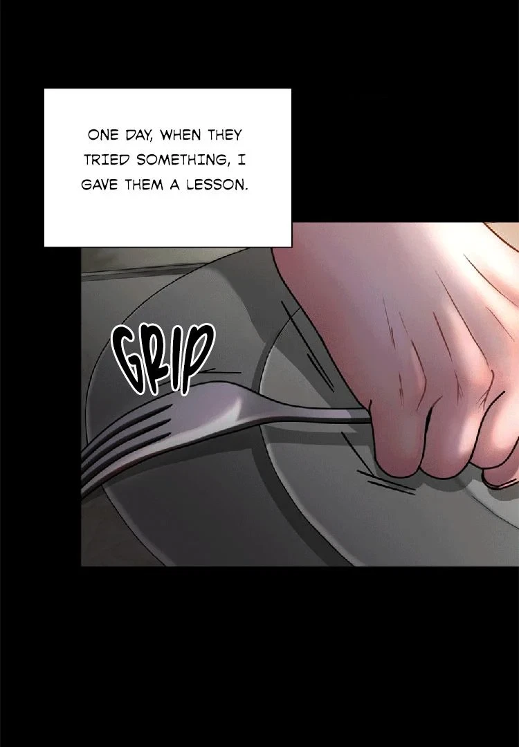 Chapter 7, page 38