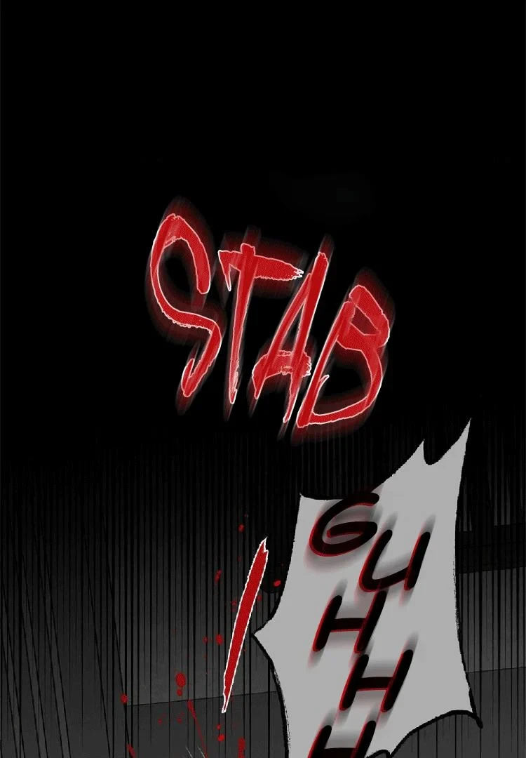 Chapter 7, page 39