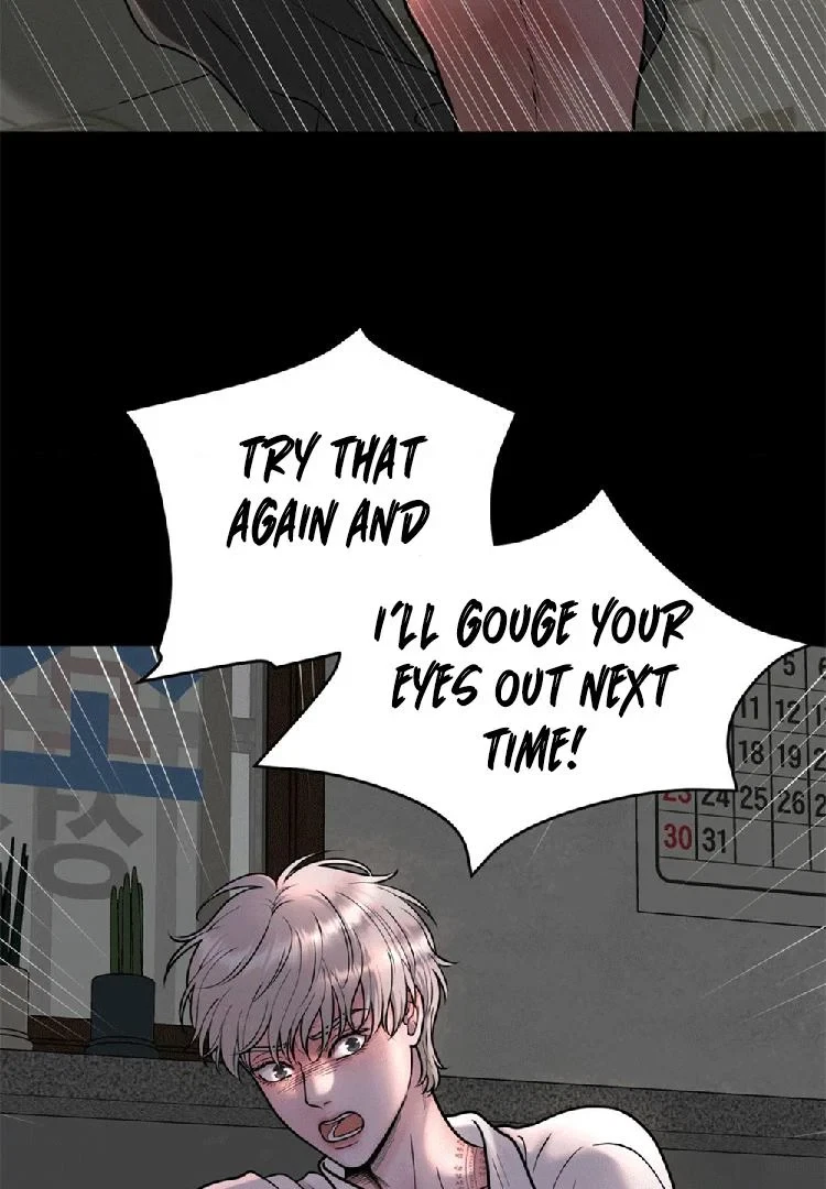 Chapter 7, page 41