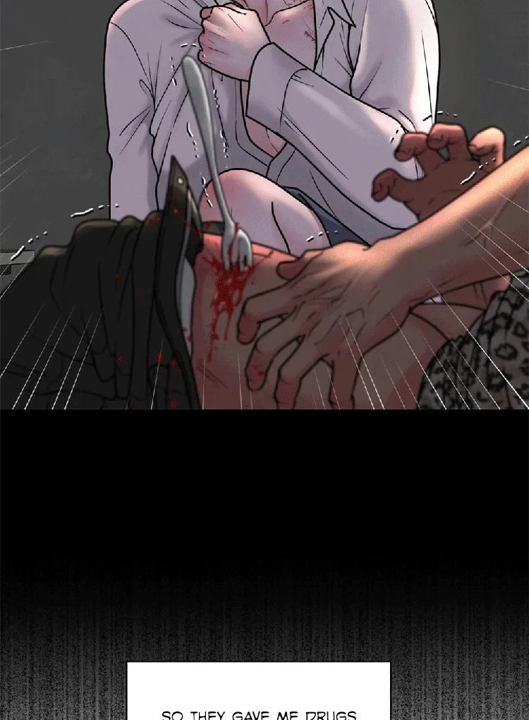 Chapter 7, page 42