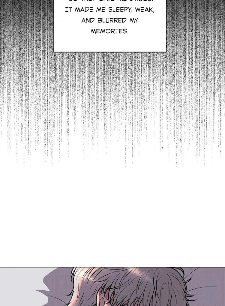 Chapter 7, page 43