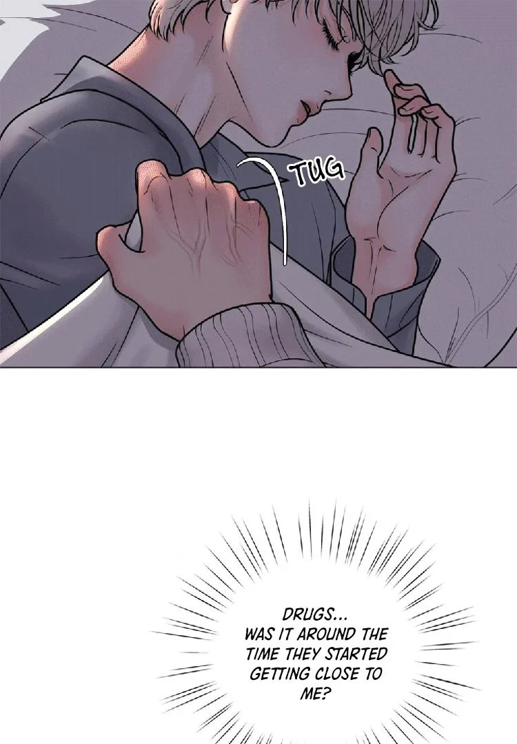 Chapter 7, page 44