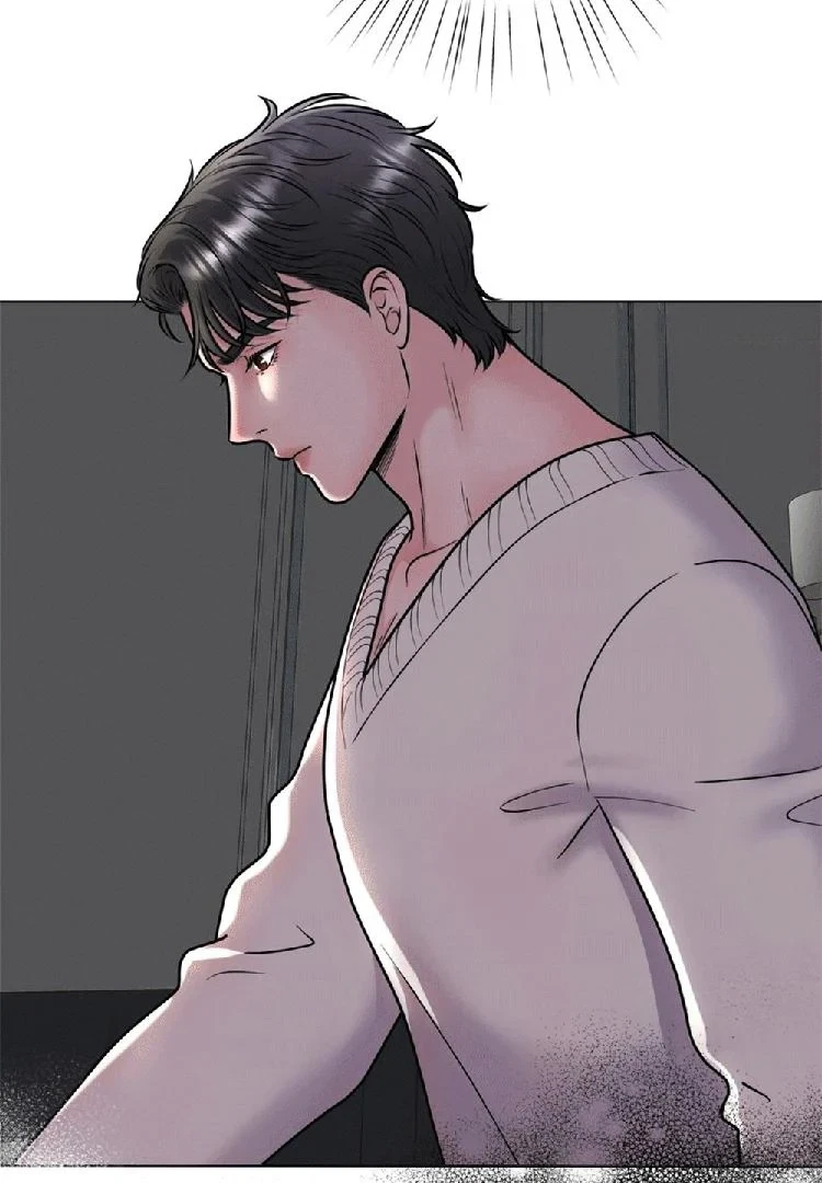 Chapter 7, page 45