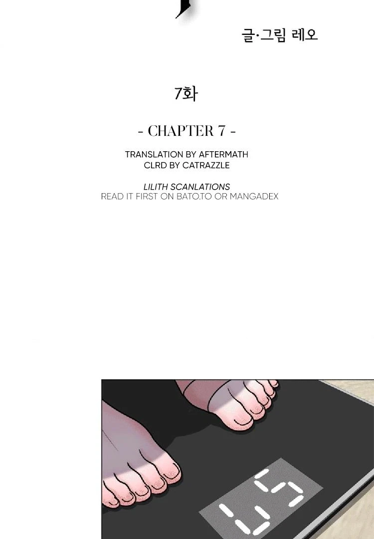 Chapter 7, page 49