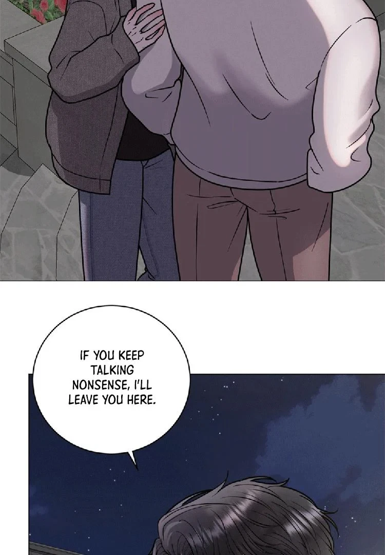 Chapter 7, page 5