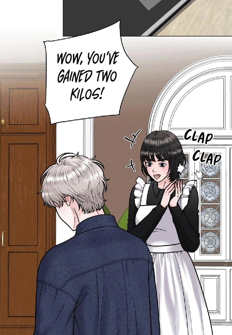 Chapter 7, page 50