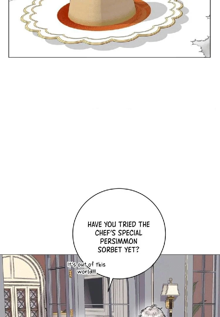 Chapter 7, page 52