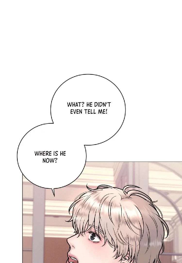 Chapter 7, page 59