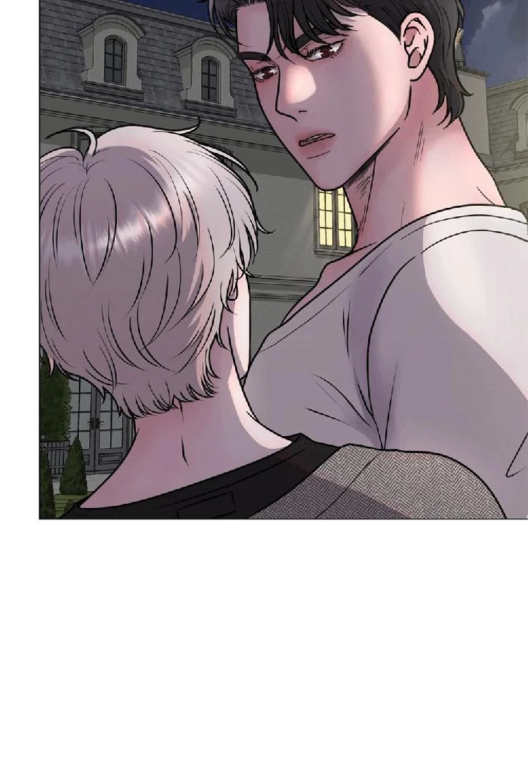 Chapter 7, page 6