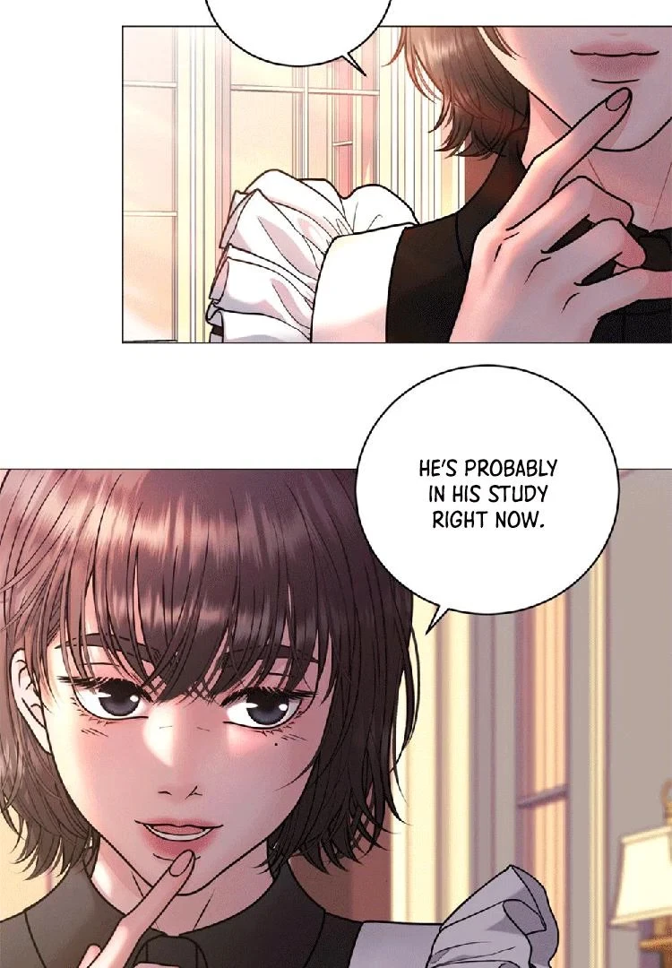 Chapter 7, page 61
