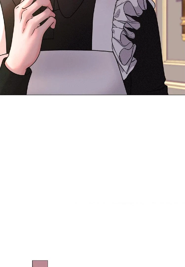 Chapter 7, page 62