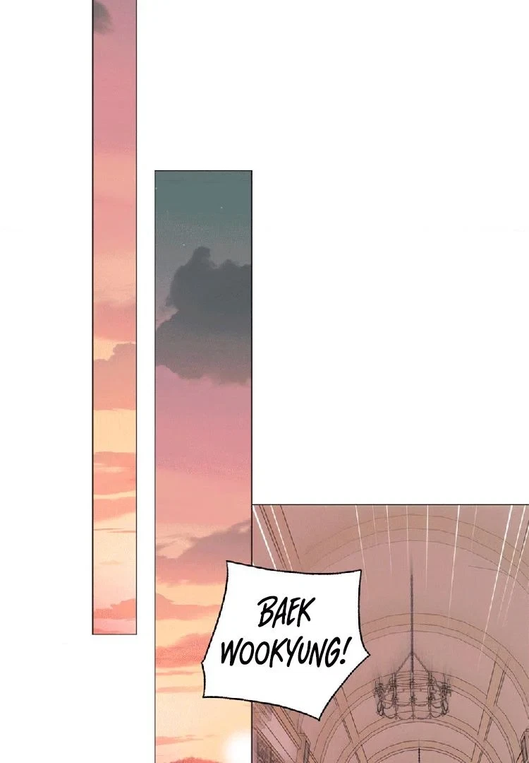 Chapter 7, page 63