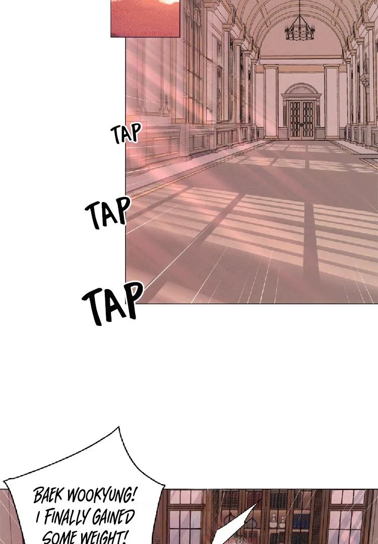 Chapter 7, page 64