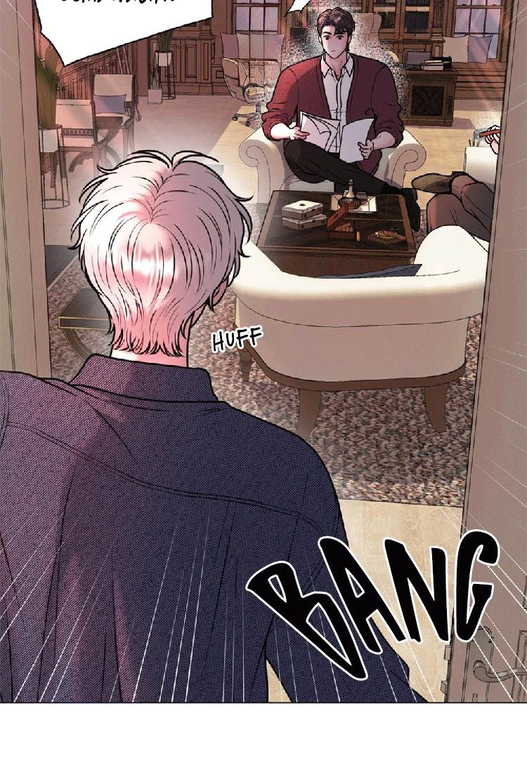 Chapter 7, page 65