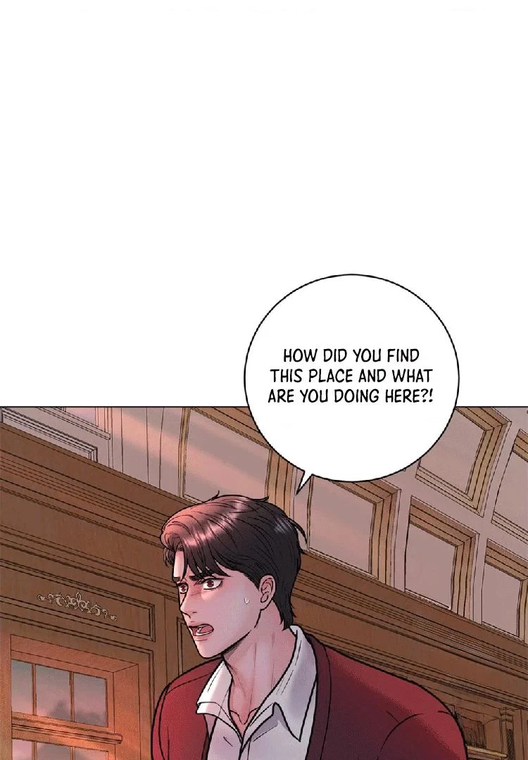 Chapter 7, page 66