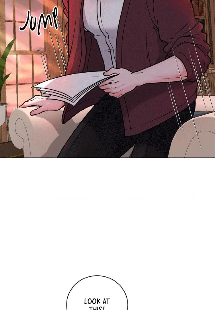 Chapter 7, page 67