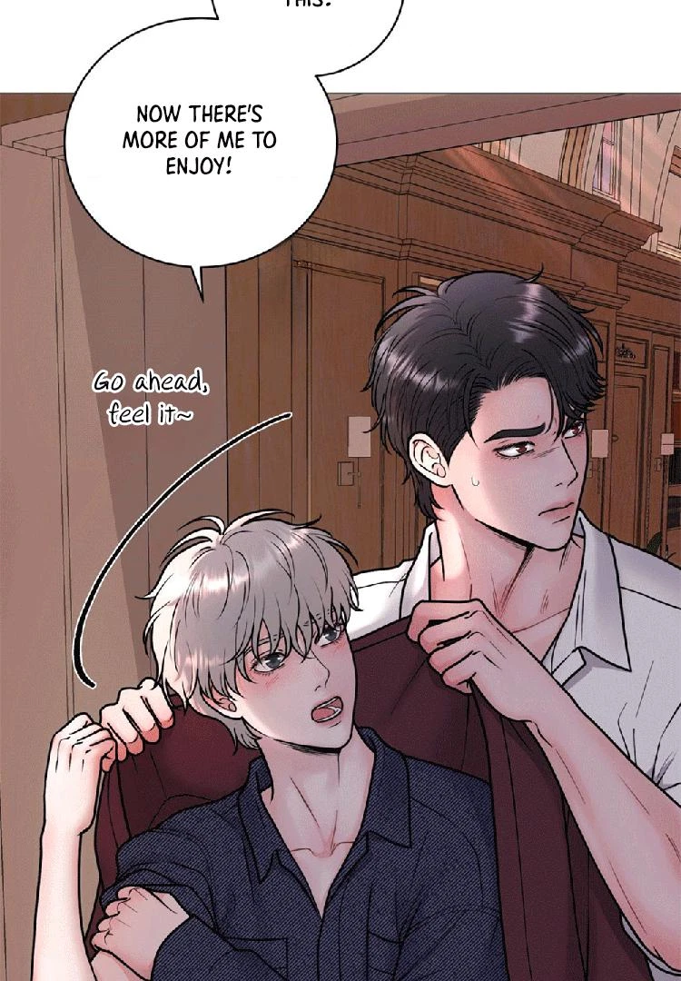 Chapter 7, page 68
