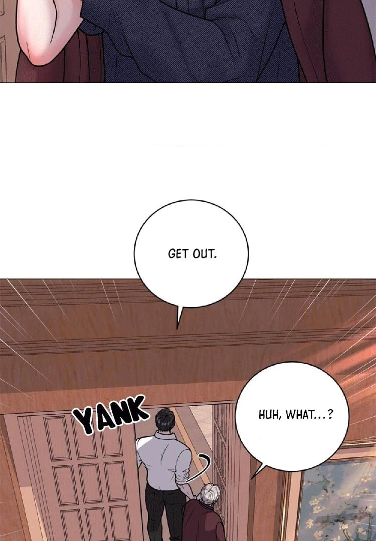 Chapter 7, page 69