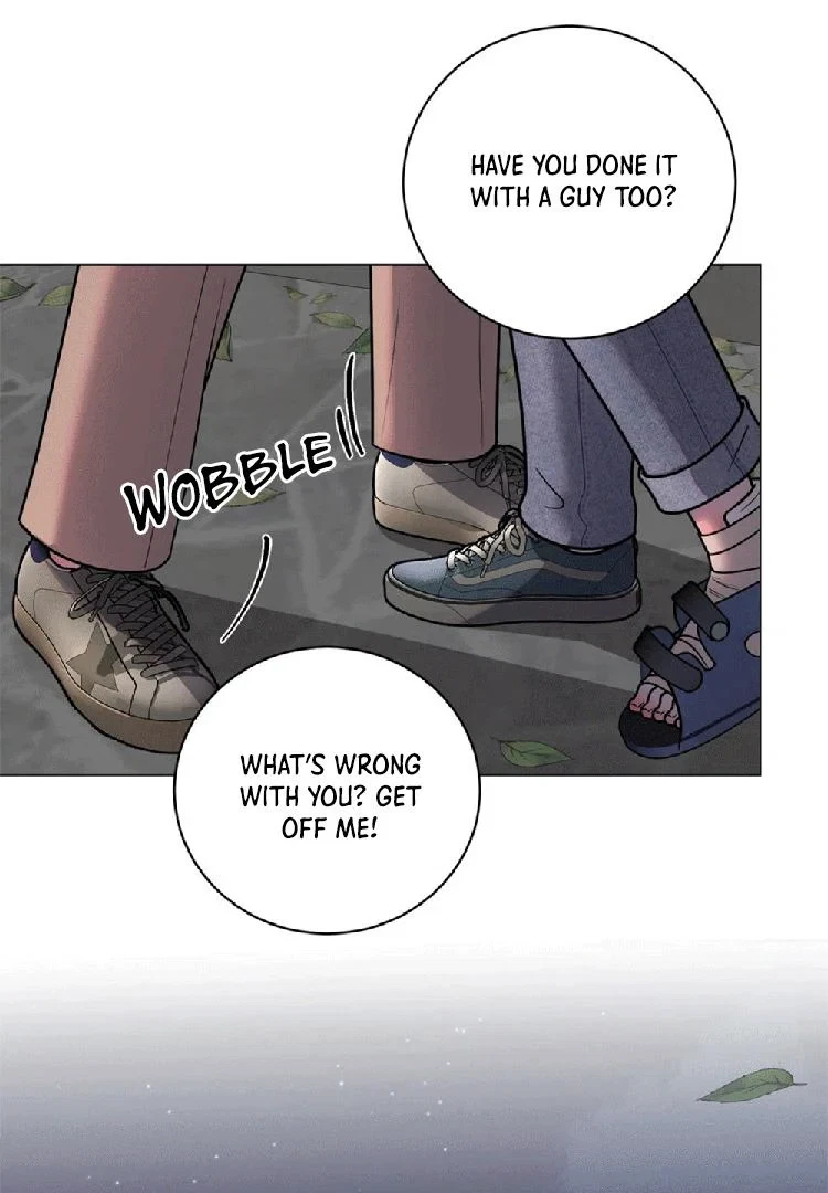 Chapter 7, page 7