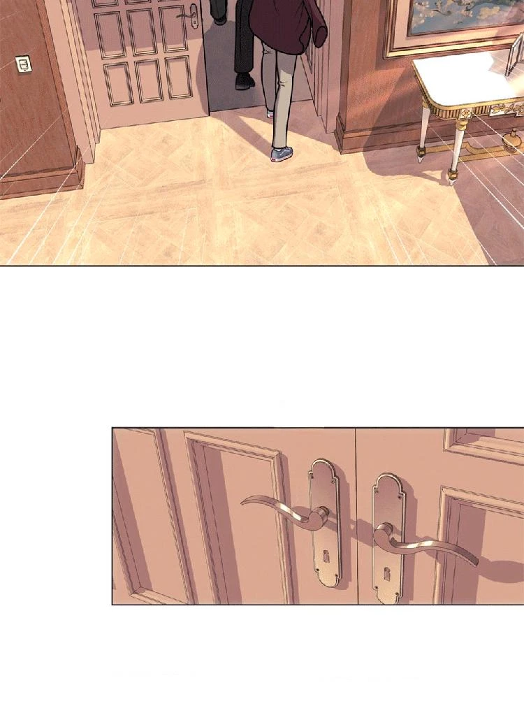 Chapter 7, page 70