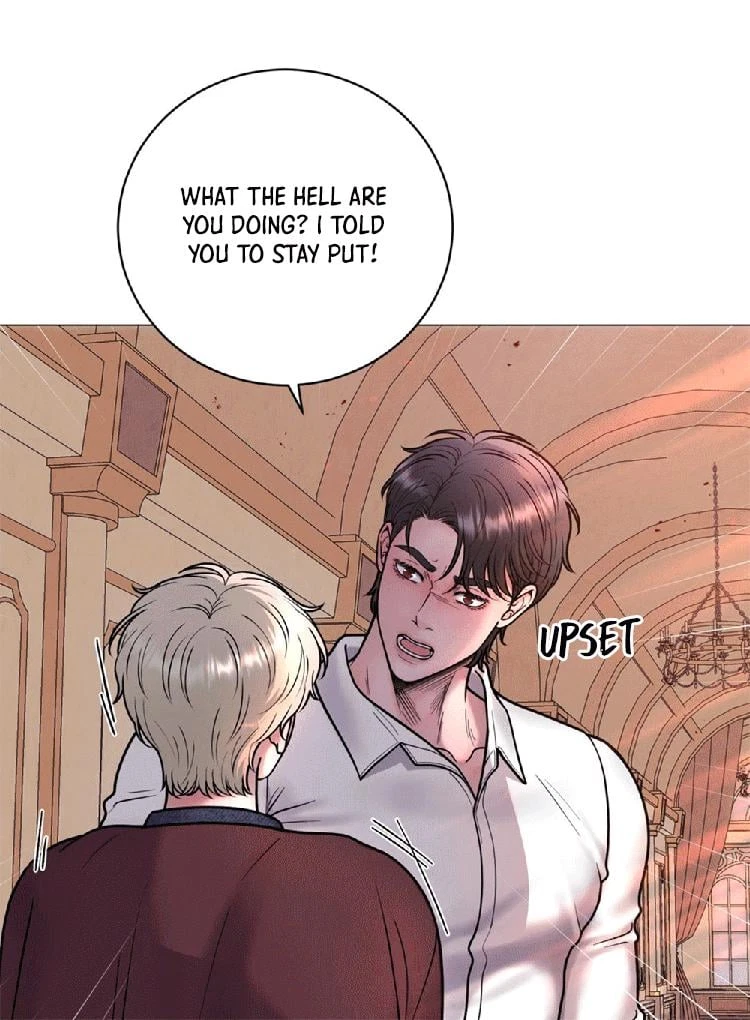 Chapter 7, page 71