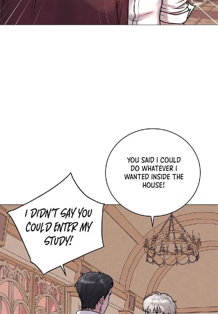 Chapter 7, page 72