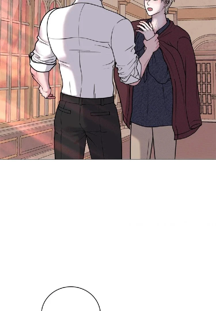 Chapter 7, page 73