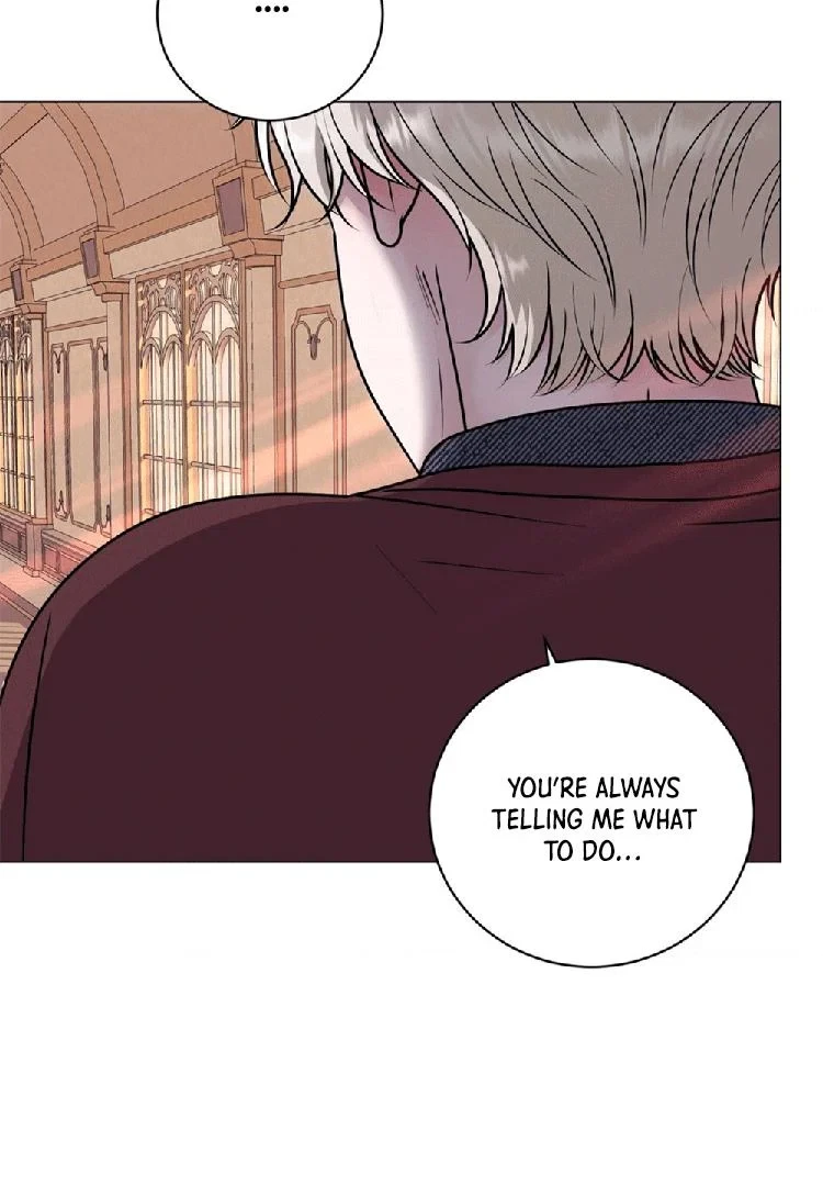 Chapter 7, page 74