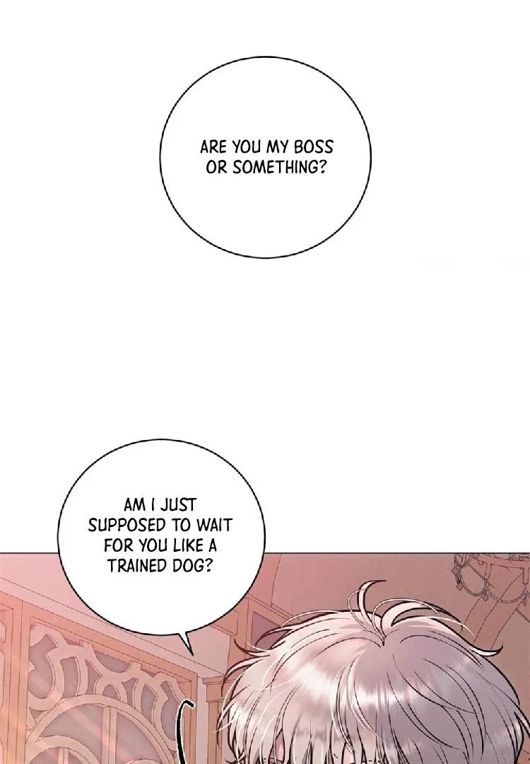 Chapter 7, page 75