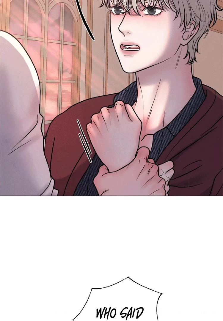 Chapter 7, page 76