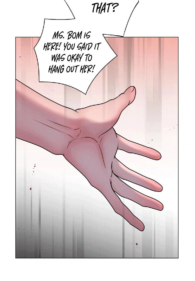 Chapter 7, page 77